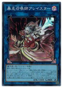 VY@@\tACX^[(SR)(SLF1-JP030)