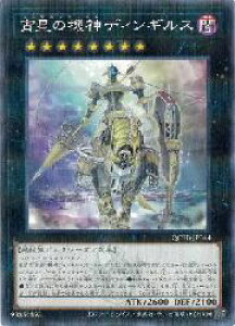 �V�Y���@�@���@�����̋@�_�f�B���M���X(SR)(QCTB-JP044)