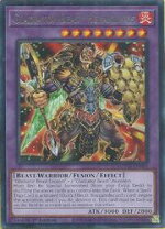 楽天市場】遊戯王 ヘラクレイノスの通販