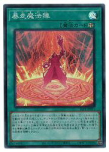 VY@@΁@\@w(SR)(SLF1-JP031)