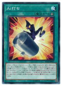 �V�Y���@�@�΁@Ai�ł�(N)(IGAS-JP051)