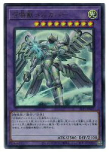 VY@@bJo[(CXgႢ)(U)(SLF1-JP027)