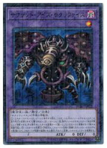 �V�Y���@�@���@�T�E�U���h�E�A�C�Y�E�T�N���t�@�C�X(MR)(PGB1-JP029)