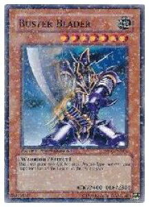 pŁ@@BUSTER BLADER (N)(oX^[EuC_[)(DT01-EN006)