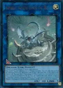 �p��Ł@L�@Spirit with Eyes of Blue(U)(1st)(����̐���)(SDWD-EN033)