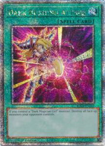 �p��Ł@�΁@Dark Burning Attack(25thS)(1st)(���E���E���E���E��E�j)(RA04-EN245)