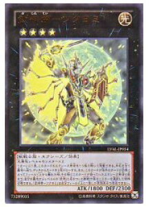 VY@@@_-cN~(U)(LVAL-JP054)