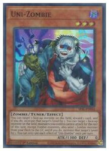 �p��Ł@���@Uni-Zombie(SR)(1st)(���j�]���r)(SESL-EN042)