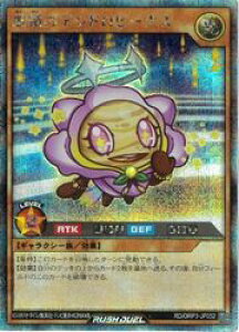 ���b�V���f���G���@���@�f���̃f���h���r�[�i�X(S)(RD/ORP3-JP052)