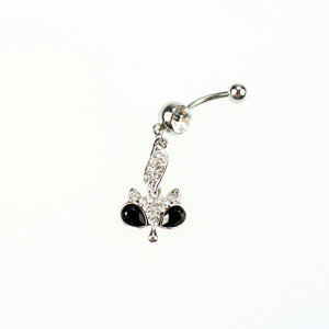 {fBsAX@݌Ɉ|Z[ ^gD[V[ v[g {fBA[g {fBsAX fbp076bkwesr