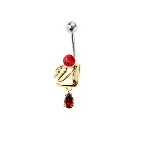 {fBsAX@݌Ɉ|Z[ ^gD[V[ v[g {fBA[g {fBsAX fbp115rdgd