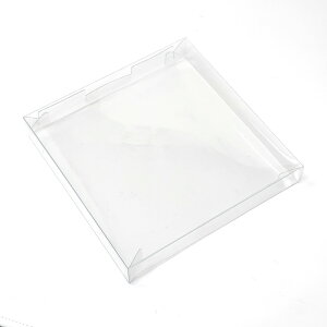 THE FANTASY 10Zbg p 20x20x2cm ^ [֗p Mtg{bNX NAP[X PVC P[X bsO  nhCh ܂݃{bNX fcli020_10p