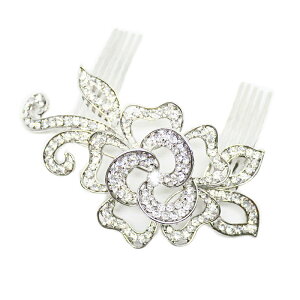 R[ wA  l   R[ 肩񂴂 ݌Ɉ|Z[ v[g Ώ fk418sr