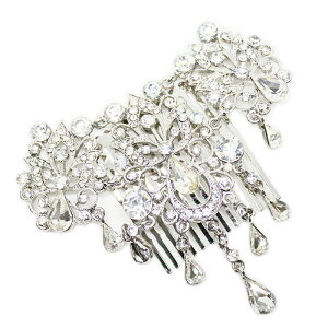 R[ wA  l   R[ 肩񂴂 ݌Ɉ|Z[ v[g Ώ fk419sr