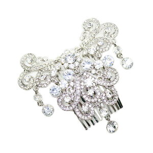 R[ wA  l   R[ 肩񂴂 ݌Ɉ|Z[ v[g Ώ fk420sr