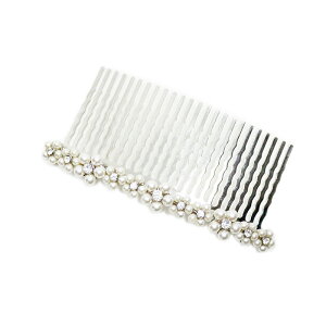 R[ wA  l   R[ 肩񂴂 ݌Ɉ|Z[ v[g Ώ fk8002plsr