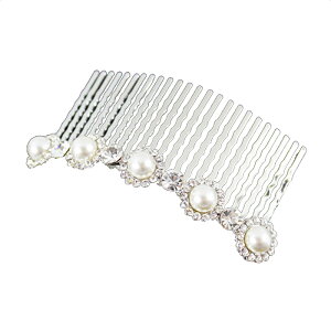 R[ wA  l   R[ 肩񂴂 ݌Ɉ|Z[ v[g Ώ fk8004plsr