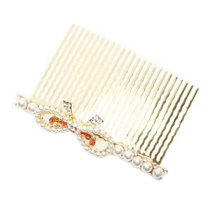 R[ wA  l   R[ 肩񂴂 ݌Ɉ|Z[ v[g Ώ fk8012oeplgd