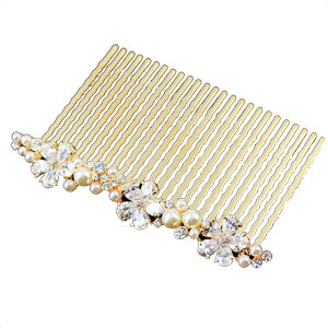 R[ wA  l   R[ 肩񂴂 ݌Ɉ|Z[ v[g Ώ fk8013plgd