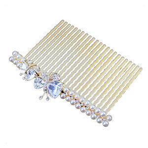 R[ wA  l   R[ 肩񂴂 ݌Ɉ|Z[ v[g Ώ fk8015plgd