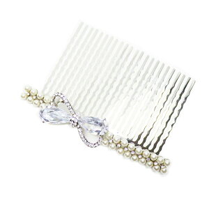 R[ wA  l   R[ 肩񂴂 ݌Ɉ|Z[ v[g Ώ fk8018plsr