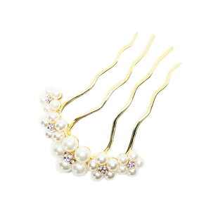 R[ wA  l   R[ 肩񂴂 ݌Ɉ|Z[ v[g Ώ fk9001plgd