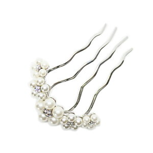 R[ wA  l   R[ 肩񂴂 ݌Ɉ|Z[ v[g Ώ fk9001plsr