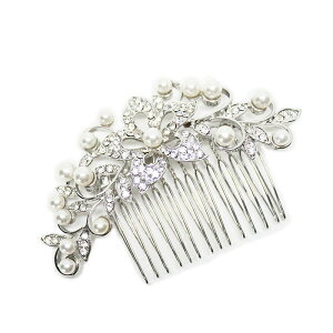 R[ wA  l   R[ 肩񂴂 ݌Ɉ|Z[ v[g Ώ fk9002plsr