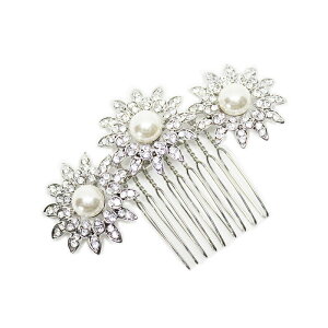 R[ wA  l   R[ 肩񂴂 ݌Ɉ|Z[ v[g Ώ fk9004plsr