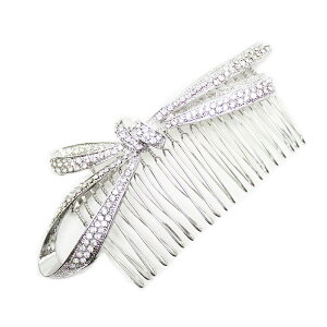 R[ wA w  l   wAANZT[ R[ 肩񂴂 fk9009sr