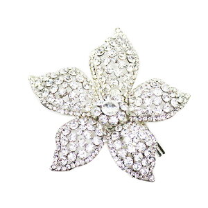 R[ wA  l   R[ 肩񂴂 ݌Ɉ|Z[ v[g Ώ fk9012sr