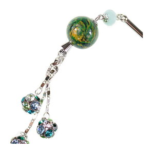 R[ wA  l   R[ 肩񂴂 ݌Ɉ|Z[ v[g Ώ fk9014gnsr