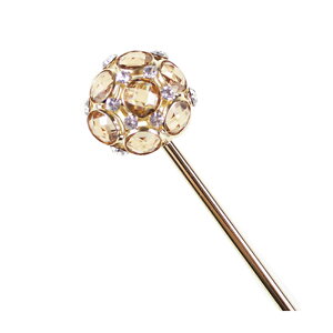 R[ wA  l   R[ 肩񂴂 ݌Ɉ|Z[ v[g Ώ fk9015bgegd