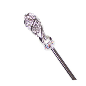 R[ wA  l   R[ 肩񂴂 ݌Ɉ|Z[ v[g Ώ fk9016wesr