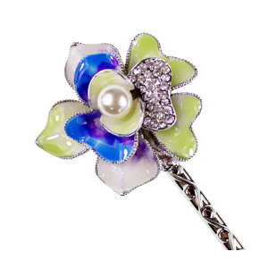 R[ wA  l   R[ 肩񂴂 ݌Ɉ|Z[ v[g Ώ fk9021besr