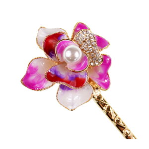 R[ wA  l   R[ 肩񂴂 ݌Ɉ|Z[ v[g Ώ fk9021pkgd