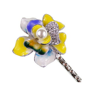 R[ wA  l   R[ 肩񂴂 ݌Ɉ|Z[ v[g Ώ fk9021ywsr