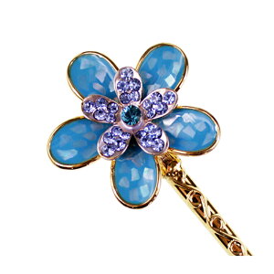 R[ wA  l   R[ 肩񂴂 ݌Ɉ|Z[ v[g Ώ fk9025begd