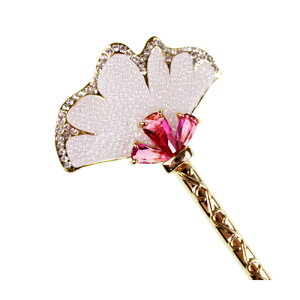 R[ wA  l   R[ 肩񂴂 ݌Ɉ|Z[ v[g Ώ fk9026pkgd