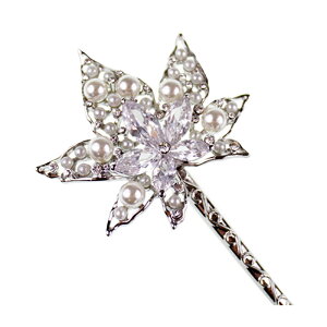 R[ wA  l   R[ 肩񂴂 ݌Ɉ|Z[ v[g Ώ fk9029plsr