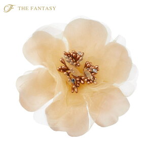 RT[W tH[} w    ݌Ɉ|Z[ 킢 V[  fh12019bge