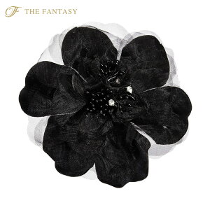 RT[W tH[} w    ݌Ɉ|Z[ 킢 V[  fh12019bk