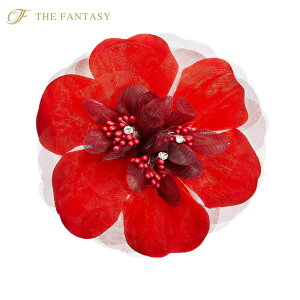 RT[W tH[} w    ݌Ɉ|Z[ 킢 V[  fh12019bkrd