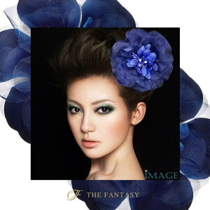 RT[W tH[} w    ݌Ɉ|Z[ 킢 V[  fh12019ne