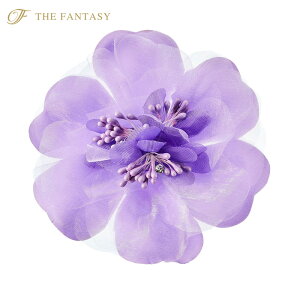 RT[W tH[} w    ݌Ɉ|Z[ 킢 V[  fh12019pe