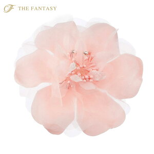 RT[W tH[} w    ݌Ɉ|Z[ 킢 V[  fh12019pk