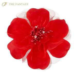 RT[W tH[} w    ݌Ɉ|Z[ 킢 V[  fh12019rd