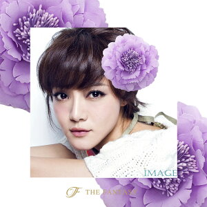 RT[W tH[} w    ݌Ɉ|Z[ 킢 V[  fh12032ape