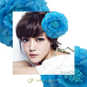 RT[W tH[} w    ݌Ɉ|Z[ 킢 V[  fh12032be