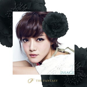 RT[W tH[} w    ݌Ɉ|Z[ 킢 V[  fh12032bk